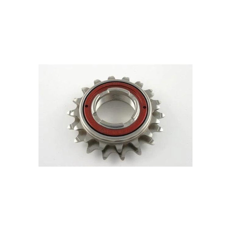 White Industries DOS ENO Freewheel - 19T